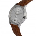  Eberhard Extra-Fort Ref. 41028