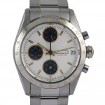  Eberhard Champion Ref. 31122