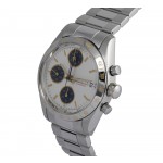  Eberhard Champion Ref. 31122