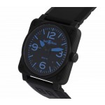  Bell & Ross Ref. BR 03-92