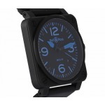  Bell & Ross Ref. BR 03-92