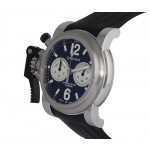  Graham Chronofighter Oversize Ref. 20VAS