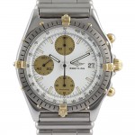  Breitling Chronomat Ref. 81950