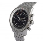  Breitling Navitimer Ref. A24322