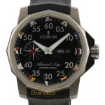  Corum Admiral's Cup Ref. 947.931.04