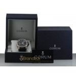  Corum Admiral's Cup Ref. 947.931.04