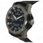  Corum Admiral's Cup Ref. 947.931.04