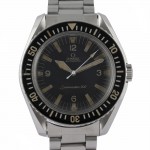  Omega Seamaster 300 Ref. ST165.024