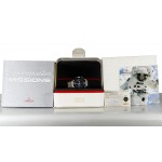  Omega Speedmaster Apollo IX Ref. 3597