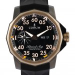  Corum Admiral's Cup Ref. 947.931.05