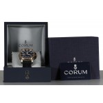  Corum Admiral's Cup Ref. 947.931.05