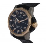  Corum Admiral's Cup Ref. 947.931.05