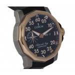  Corum Admiral's Cup Ref. 947.931.05