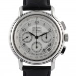  Zenith Chronomaster Ref. 01.0240.400