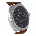  Panerai Radiomir Black Seal Pam 00183