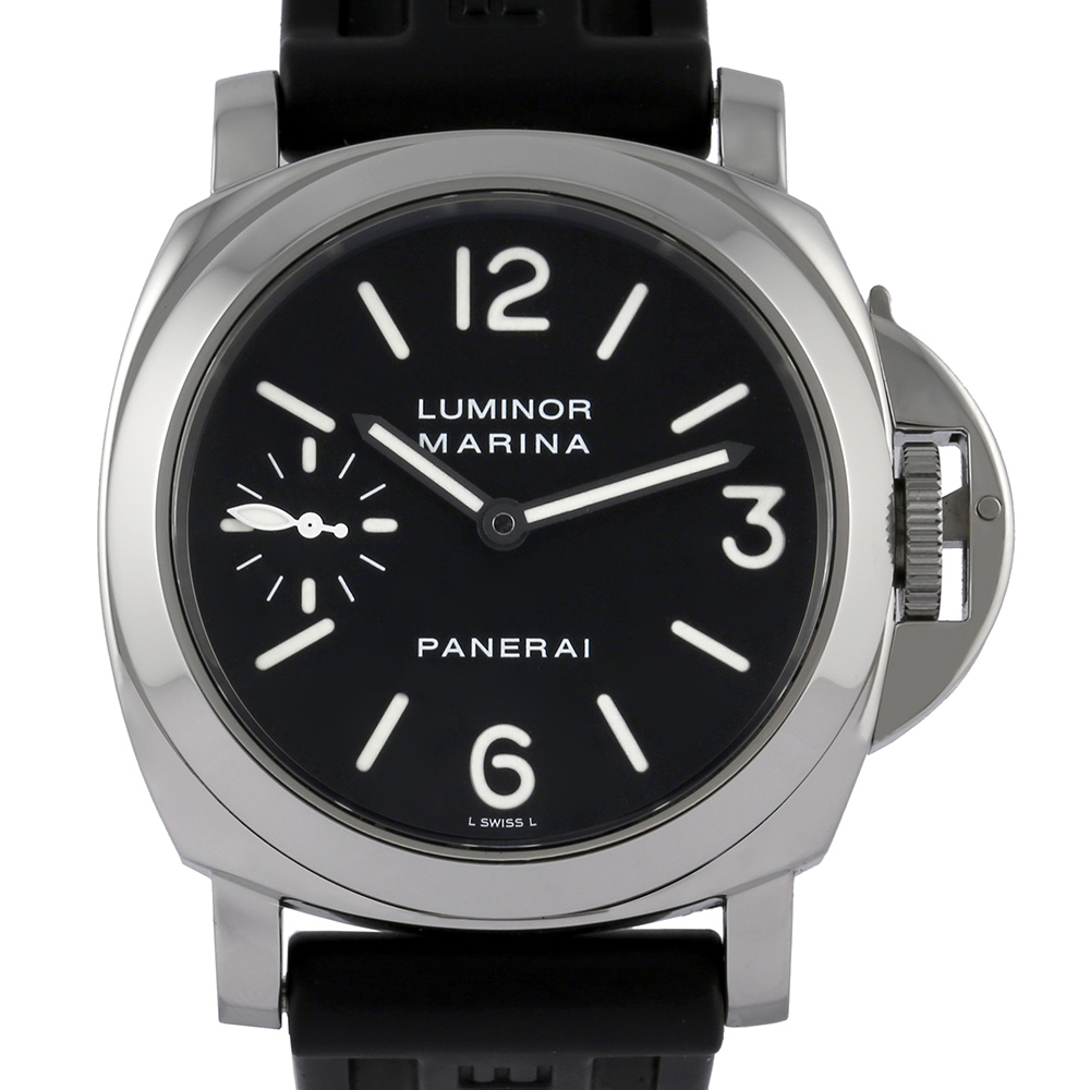 Pam 00001 top