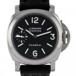  Panerai Luminor Marina Pam 00001