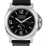  Panerai Luminor Power Reserve Pam 00027