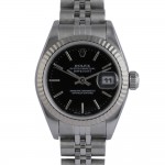  Rolex Date Just Lady Ref. 79174