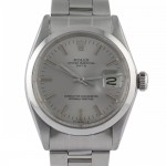  Rolex Date Ref. 1500