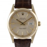  Rolex Date Ref. 15008