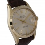  Rolex Date Ref. 15008