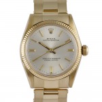  Rolex Oyster Perpetual Ref. 6751