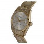  Rolex Oyster Perpetual Ref. 6751