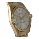  Rolex Oyster Perpetual Ref. 6751