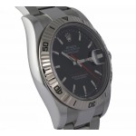  Rolex Turn-o-Graph Ref. 116264