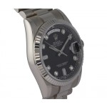  Rolex Day Date Ref. 118239