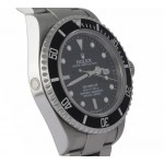  Rolex Sea Dweller Ref. 16600