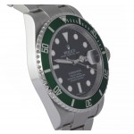  Rolex Submariner Ref. 16610LV