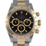  Rolex Daytona Ref. 16523