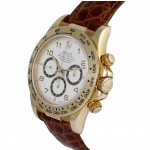  Rolex Daytona Ref. 16518