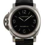  Panerai Luminor Pam 00219