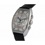  Franck Muller Master Calendar Magnum Ref. 6850 CC MC AT