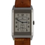  Jaeger Le Coultre Reverso Grand Taille