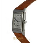  Jaeger Le Coultre Reverso Grand Taille