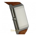  Jaeger Le Coultre Reverso Grand Taille