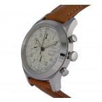  Mido Multifort Chronograph Ref. 8810