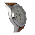  Mido Multifort Chronograph Ref. 8810