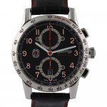  Eberhard Tazio Nuvolari Data Ref. 31066 CP