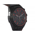  Tudor Fastrider Black Shield Ref. 42000CN