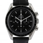  Omega Speedmaster Ref. 3870