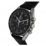  Omega Speedmaster Ref. 3870