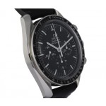  Omega Speedmaster Ref. 3870