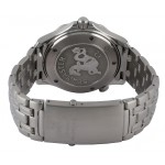  Omega Seamaster Ref. 2220