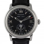  Blancpain Leman Ref. 2763-1127