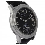  Blancpain Leman Ref. 2763-1127